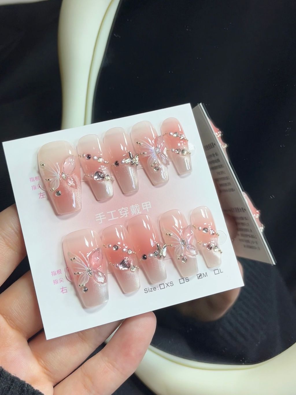 image_23428F9C-449E-469A-85CA-18E4337CBDFE_1759905903