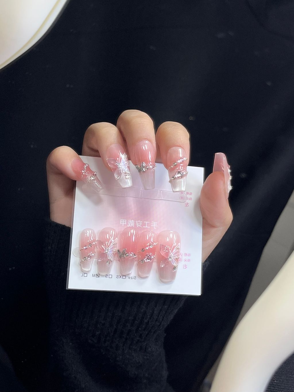 image_10D12A04-EE81-472F-B173-018ACE16CD9B_1759905903