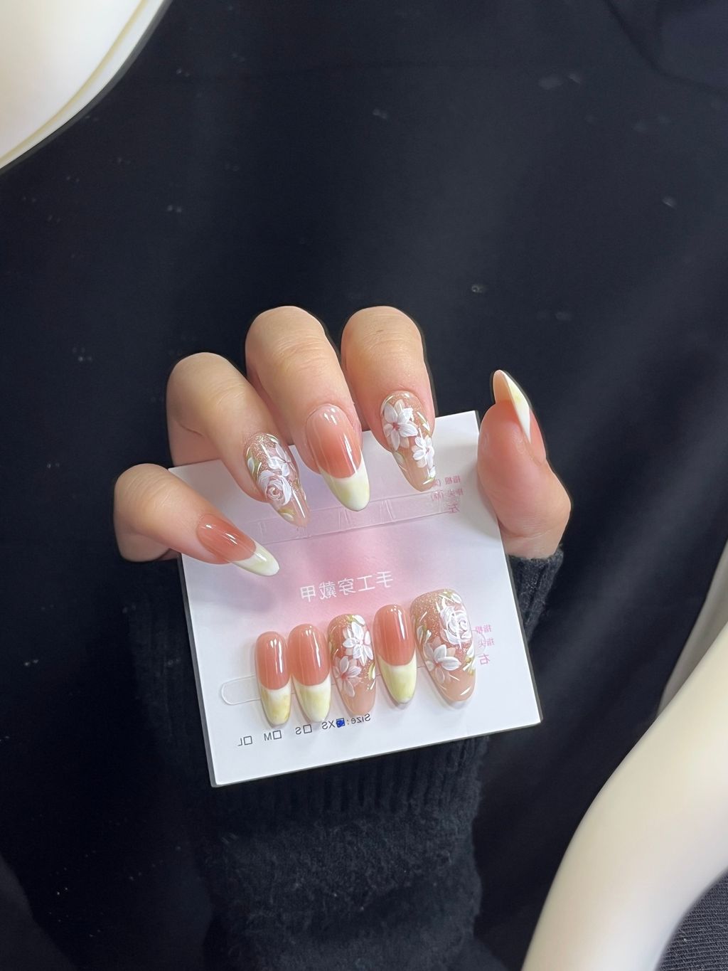 image_72067722-755A-49B8-B5C7-DDE50F4E32E7_1759906234