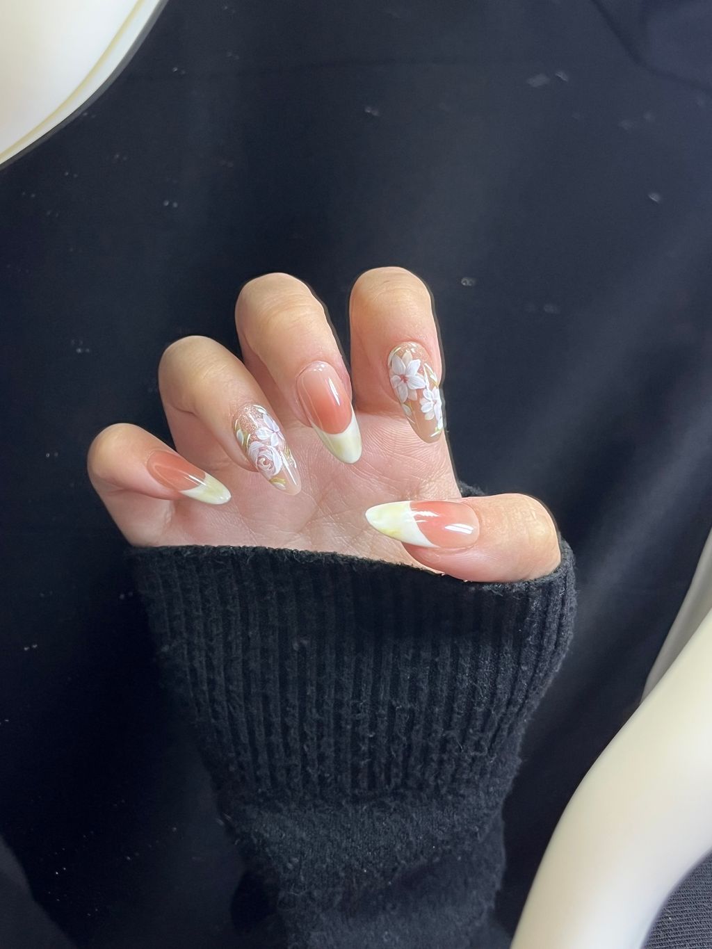 image_BF5CB10D-6E3C-4BBB-8758-A8463026557D_1759906234