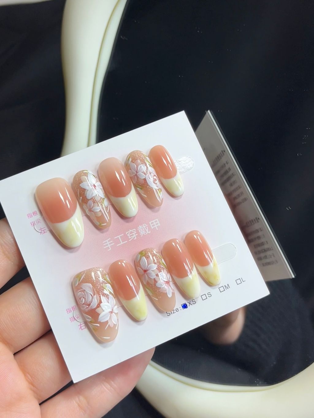 image_03F6DD6C-037E-47BC-A285-AB48A8F690E6_1759906234