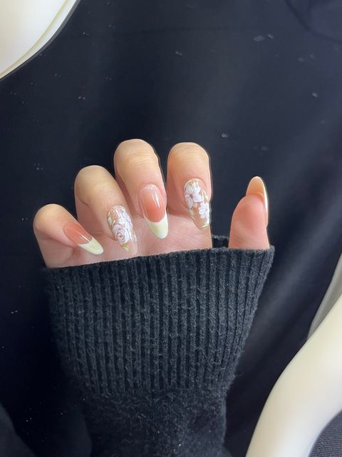 image_3C81ACC4-2A84-432E-8F50-8DCAD5A6A3C2_1759906234