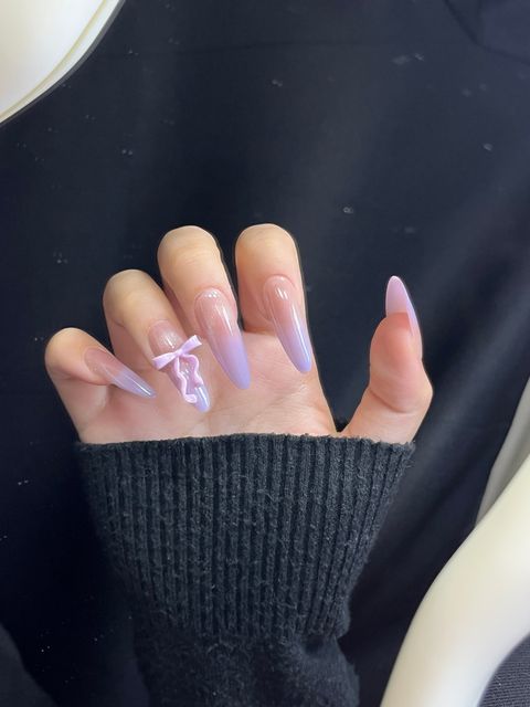 image_05703244-6AD1-436A-8519-7AA9510ECB0F_1759907434