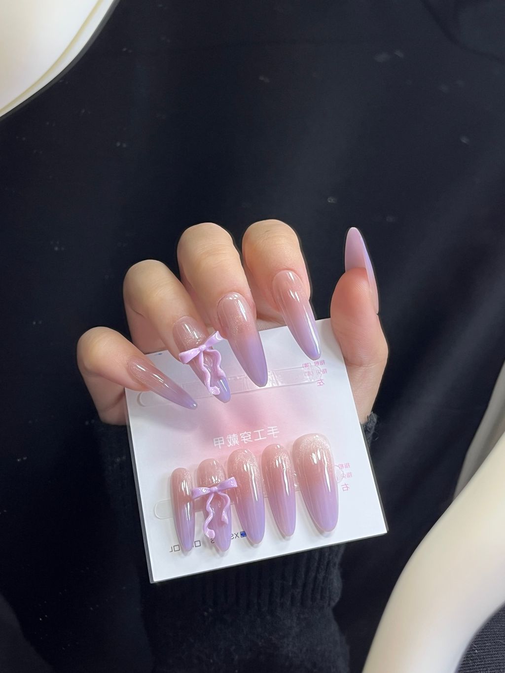 image_C7B4CBDD-8D3F-46FB-B87E-5639EFAC13BF_1759907434