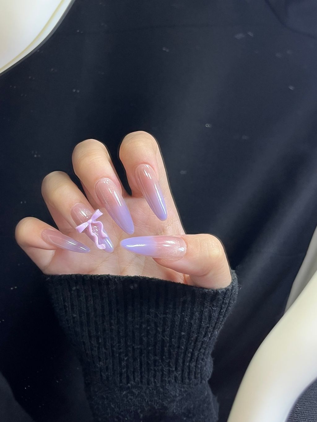 image_188840B1-1C1F-4769-B0EA-99D5A12B7075_1759907434