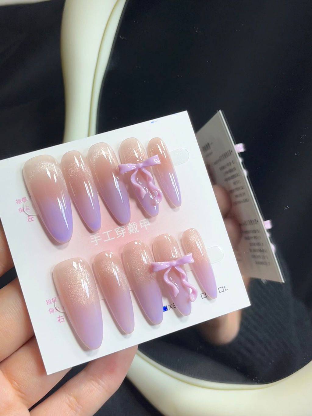 image_52713529-2D65-4CD5-A6D9-E2079F073B3B_1759907434