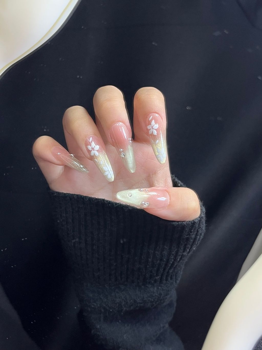 image_A5782CAA-0D3F-44B9-97C2-E3FB6FA80A30_1759907558