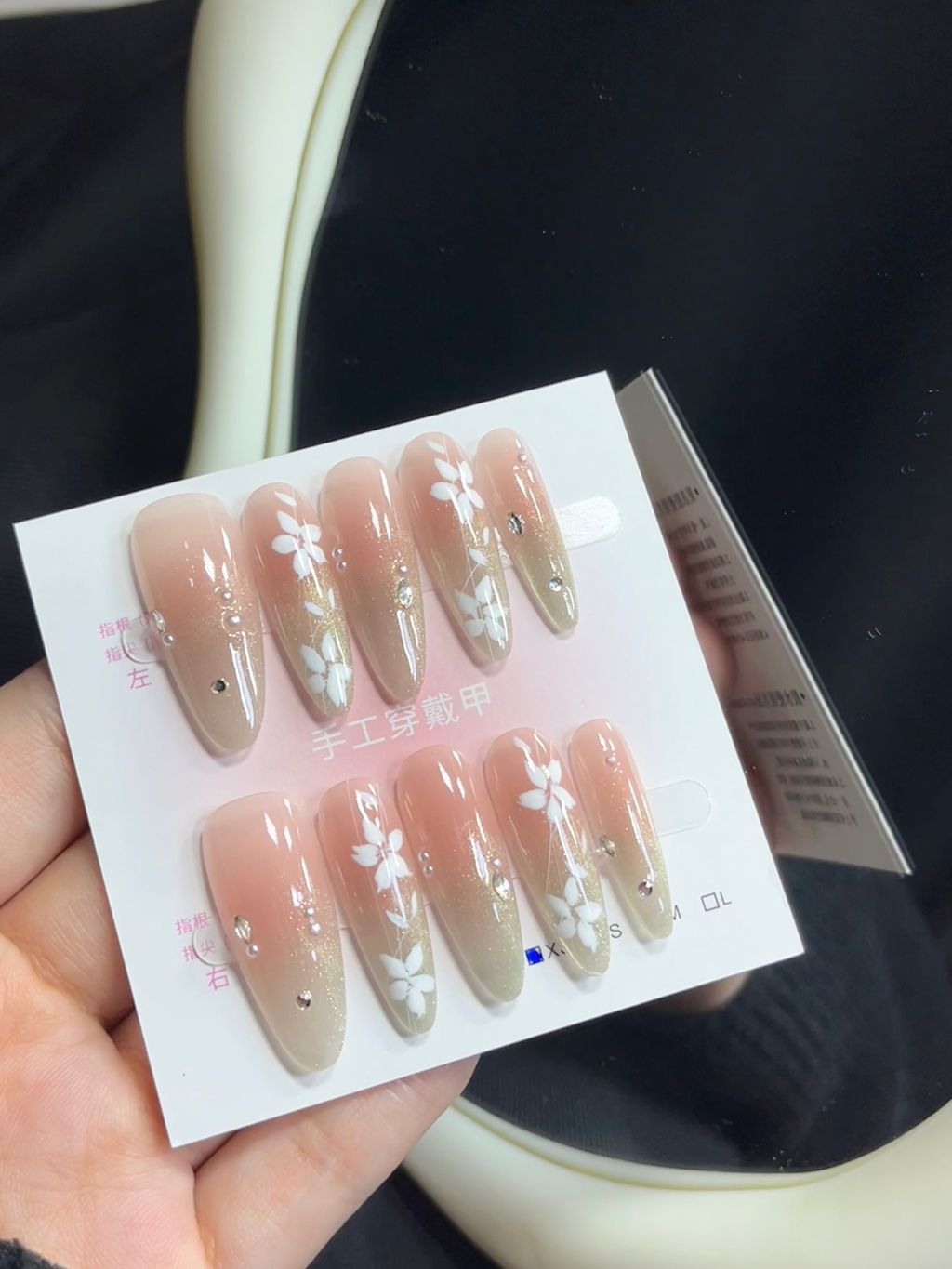 image_CB49102A-FD9D-4A46-A800-EB2566F4B84A_1759907558