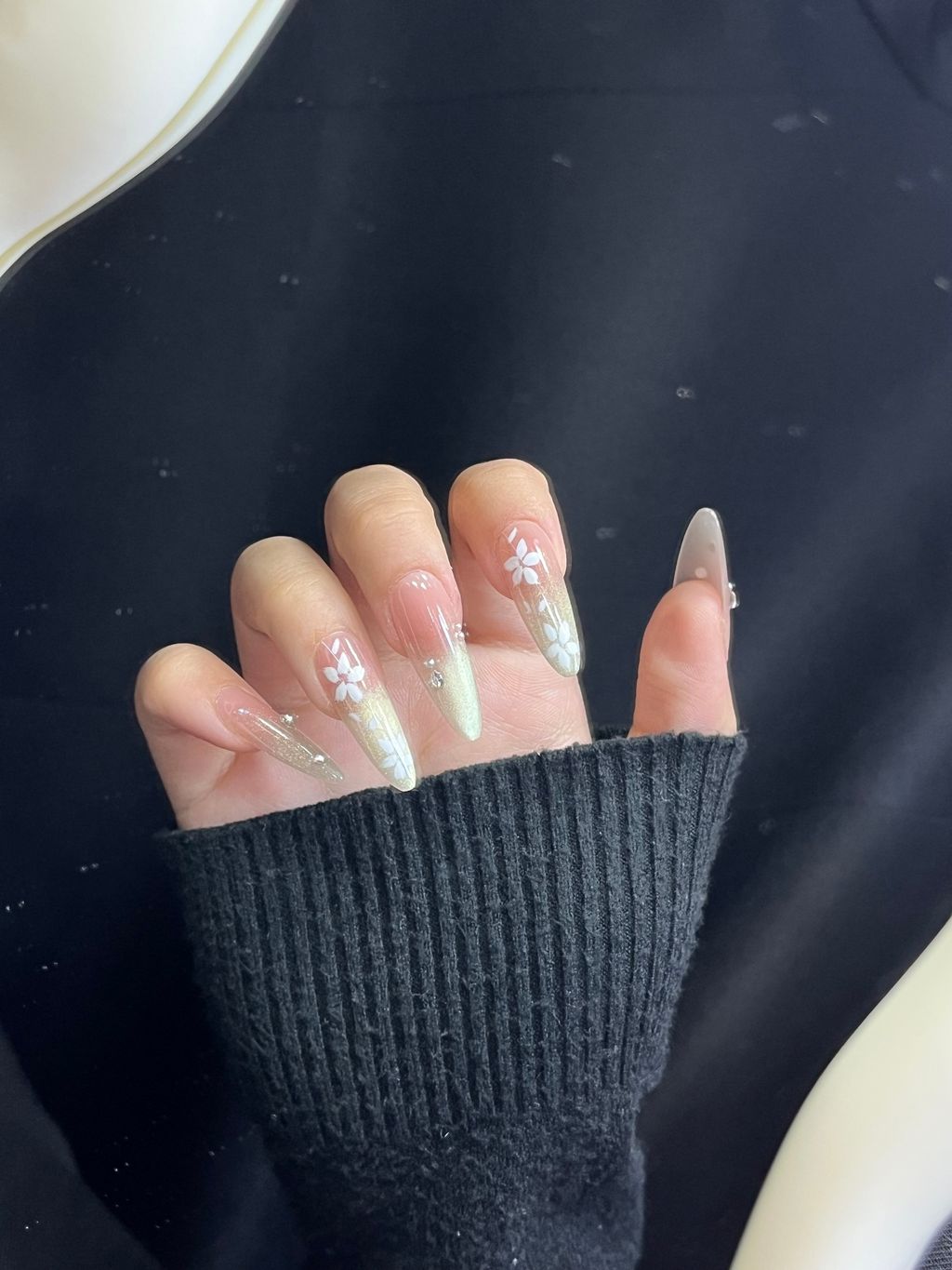 image_5841A6D0-02EE-4D31-A62F-5F662AB02DDA_1759907558