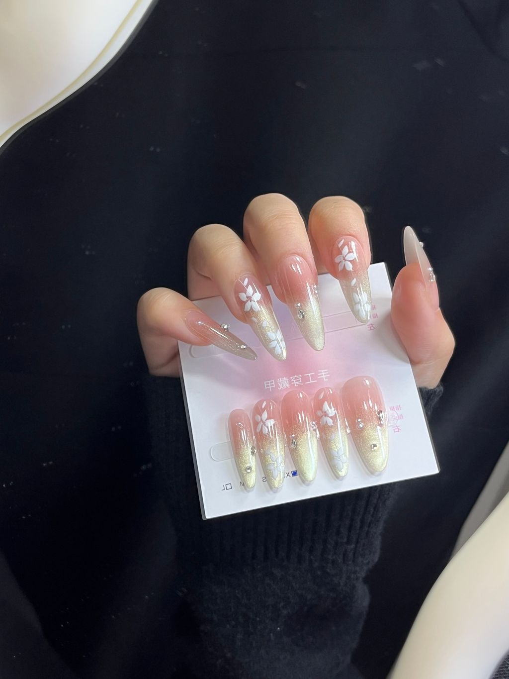 image_8E59EC69-83C7-49A1-AB72-5943FA632E36_1759907558