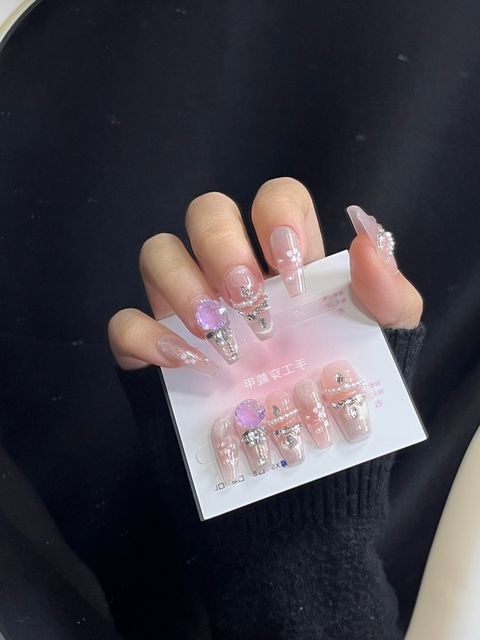 image_286993F9-8BF1-4DBF-AA44-5AAC1A080528_1759933890