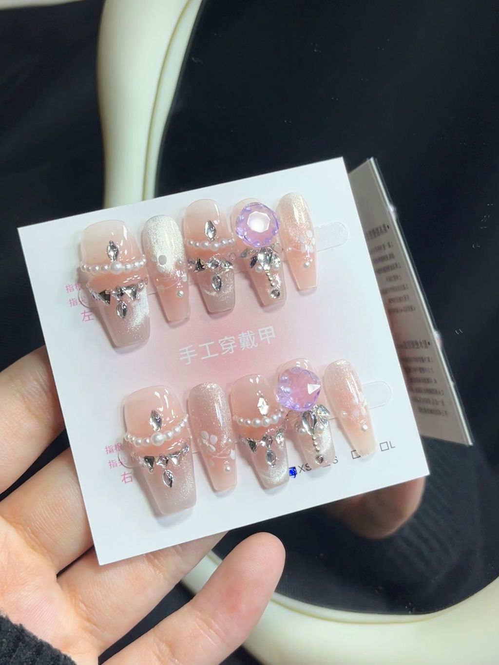 image_9F7CE406-E10A-4F30-AB97-F55204AE9702_1759933890