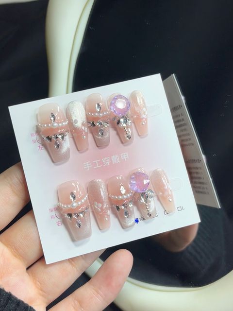 image_9F7CE406-E10A-4F30-AB97-F55204AE9702_1759933890