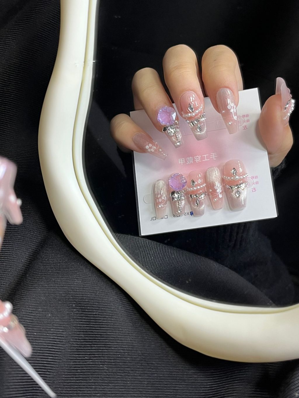 image_6F1E1C85-080B-480A-98B1-E2D50EF17520_1759933890