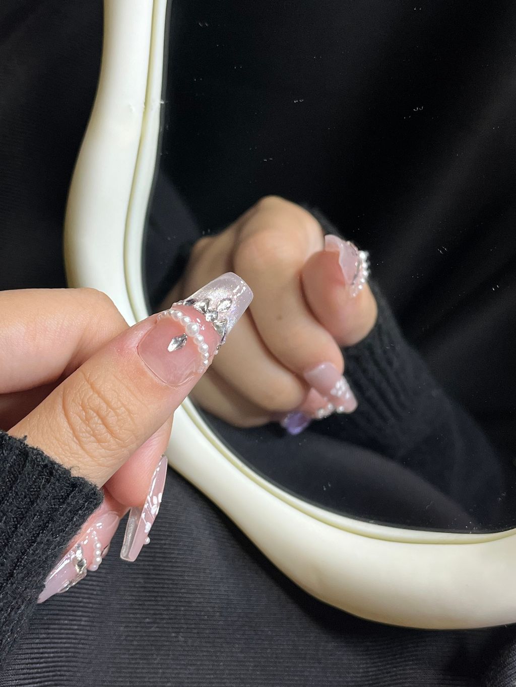 image_47EF6E15-4E73-4DBA-B4B5-3C5053B70B3D_1759933890