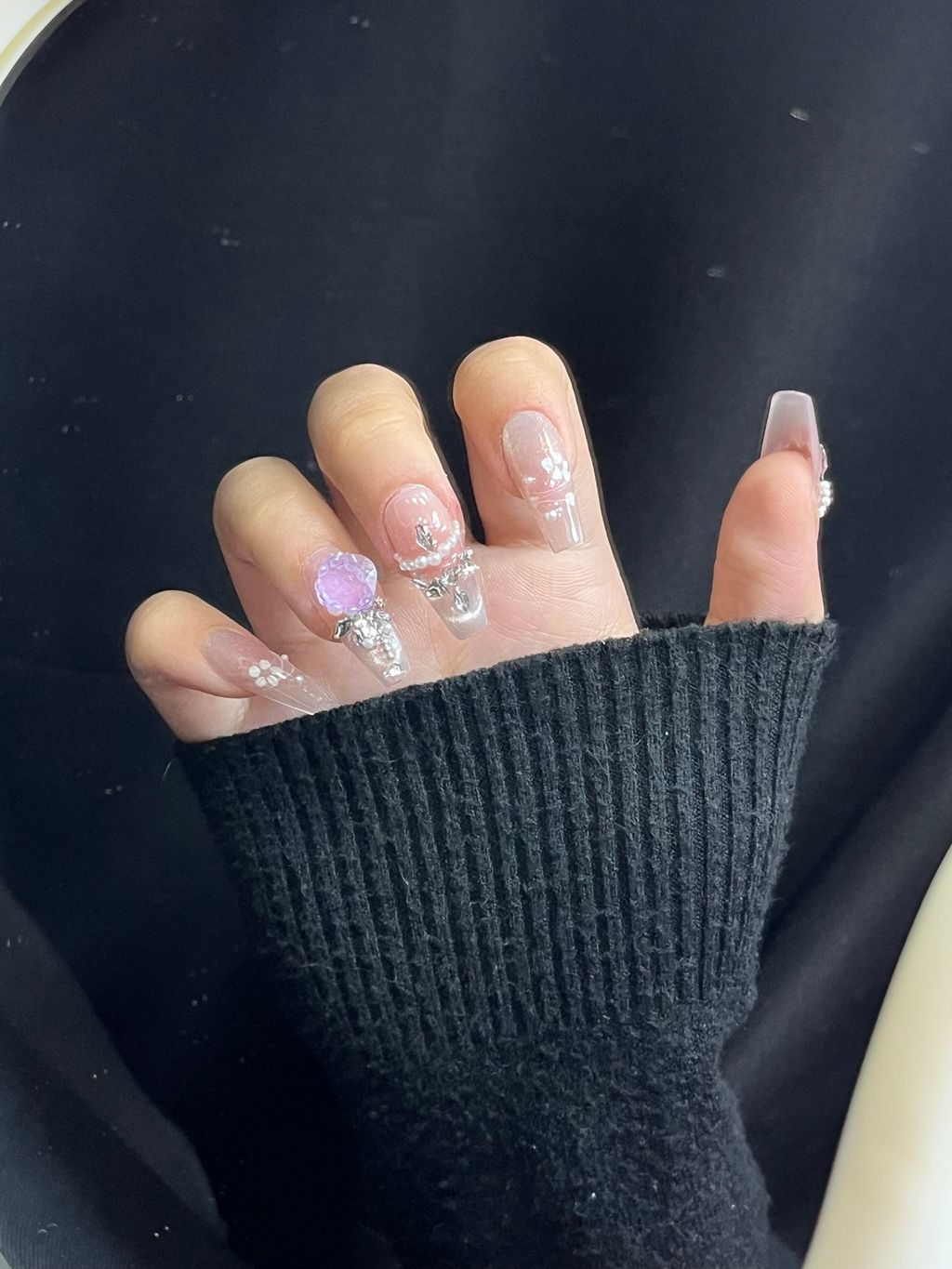 image_9DAEFF8C-355F-47B7-9356-715CF4CBE046_1759933890