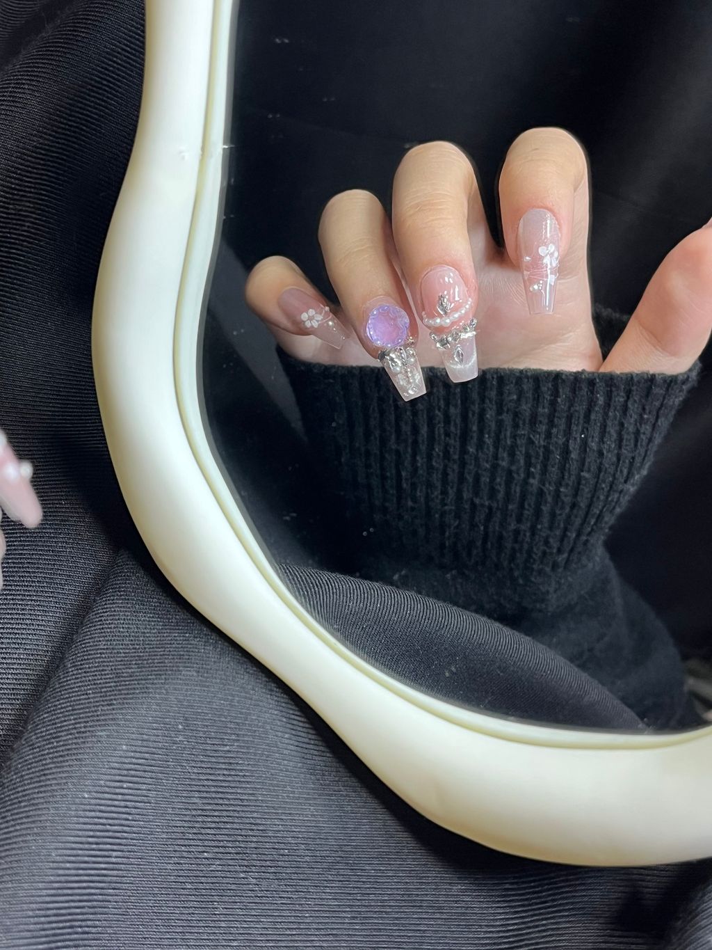 image_2B2034AB-EC7E-458A-8FD0-1941EEA47545_1759933890