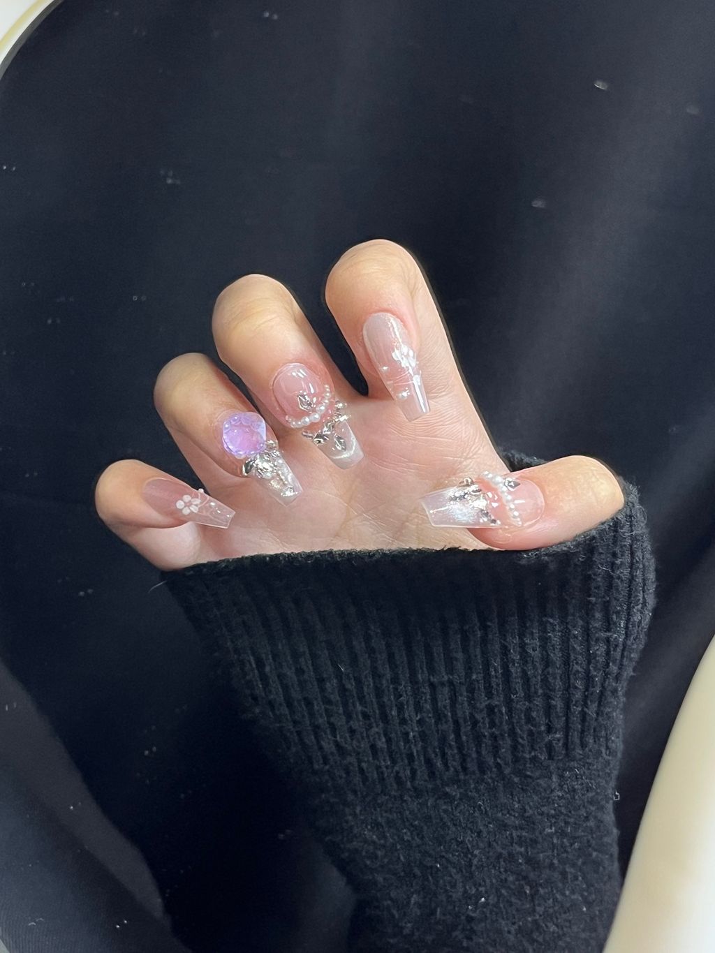 image_A066A704-FFD6-484D-98BB-B1B68D7BE05C_1759933890