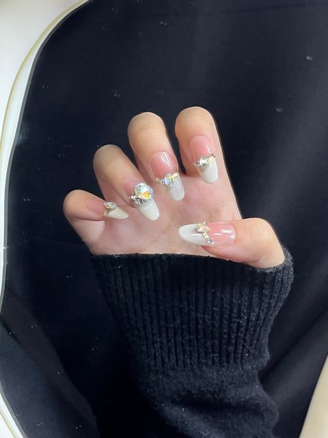 image_6163BE22-6869-4788-B656-701E65AB5794_1759934148