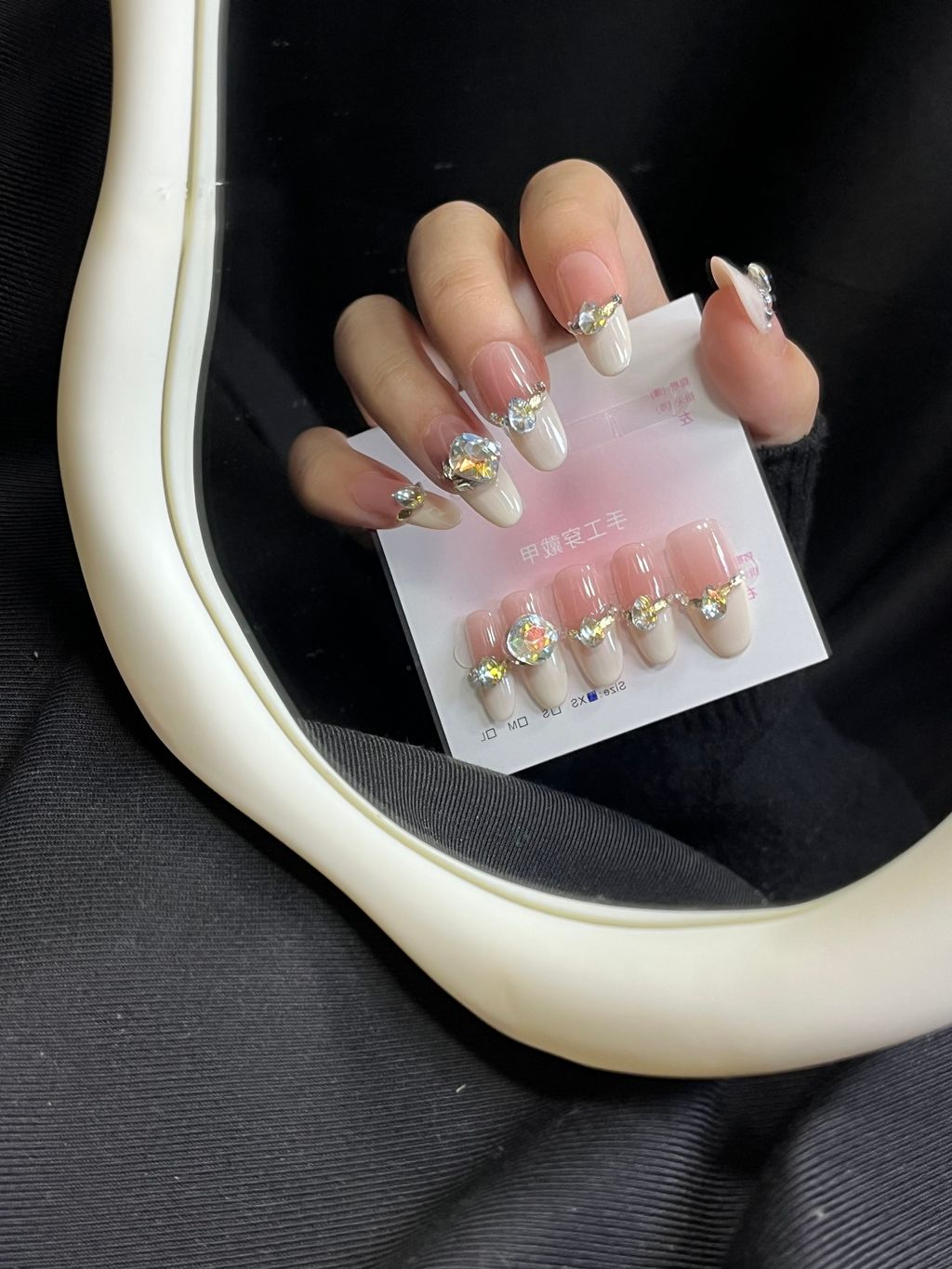 image_EFE71AF1-0ABF-47F4-B358-8D34A82C075E_1759934148