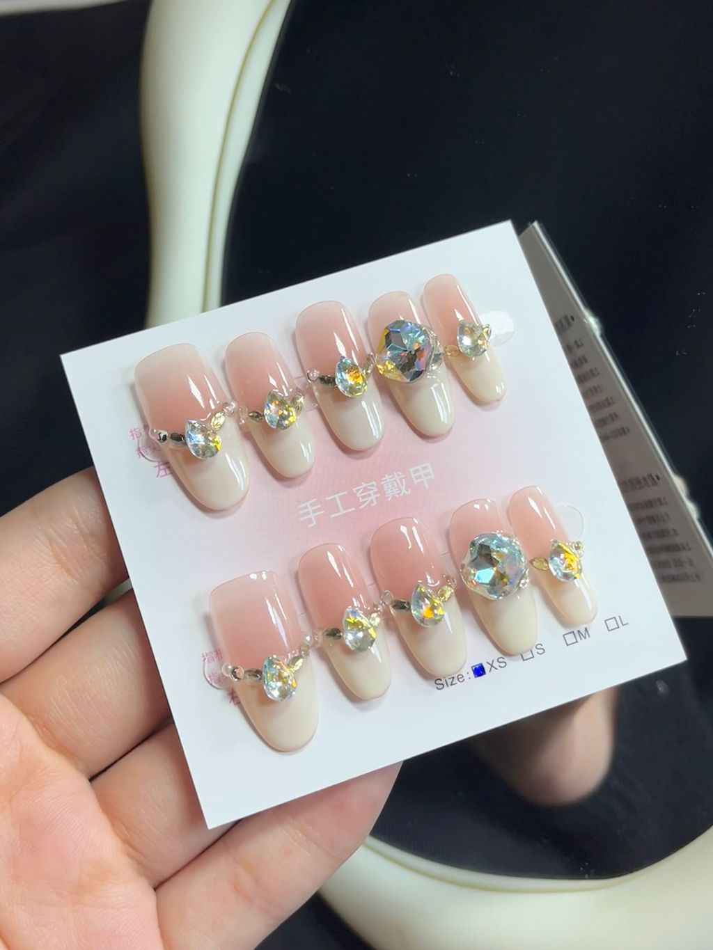 image_F2FFCC9E-1F54-4E55-9F62-3787B6FF5730_1759934148