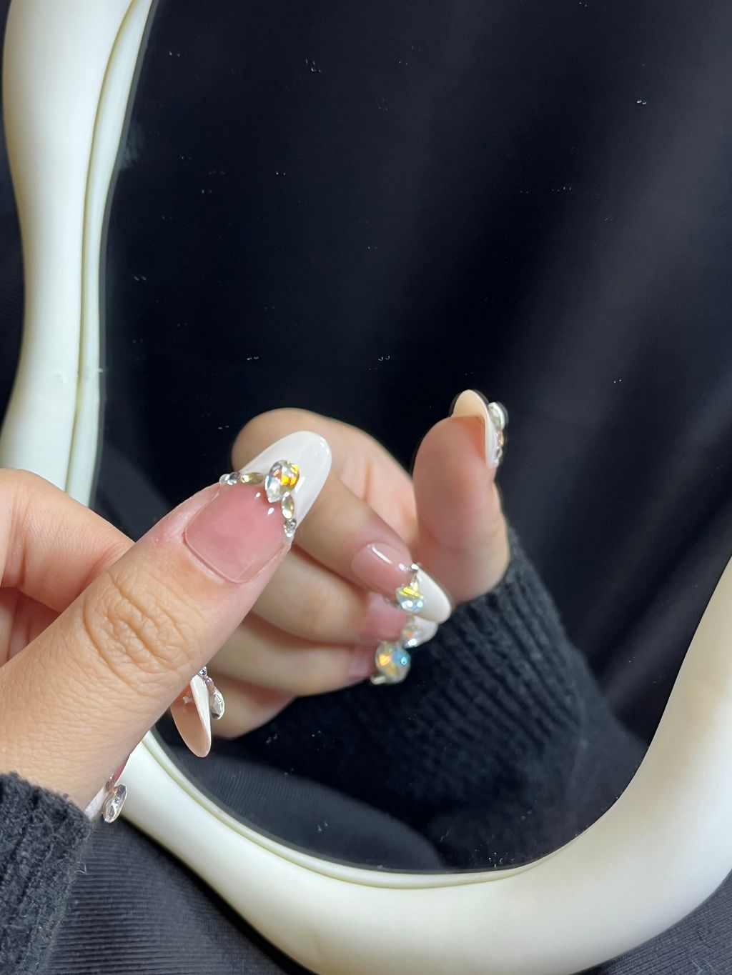 image_FFAC9FEF-A04F-470E-8F4E-E6B091D4FC88_1759934148