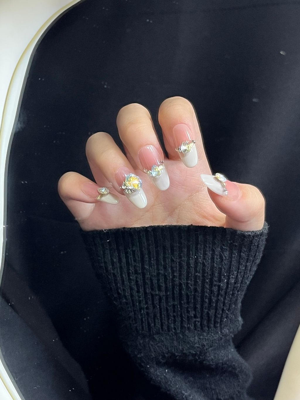 image_676D390C-650A-4868-9D5D-4C6737CB0B60_1759934148