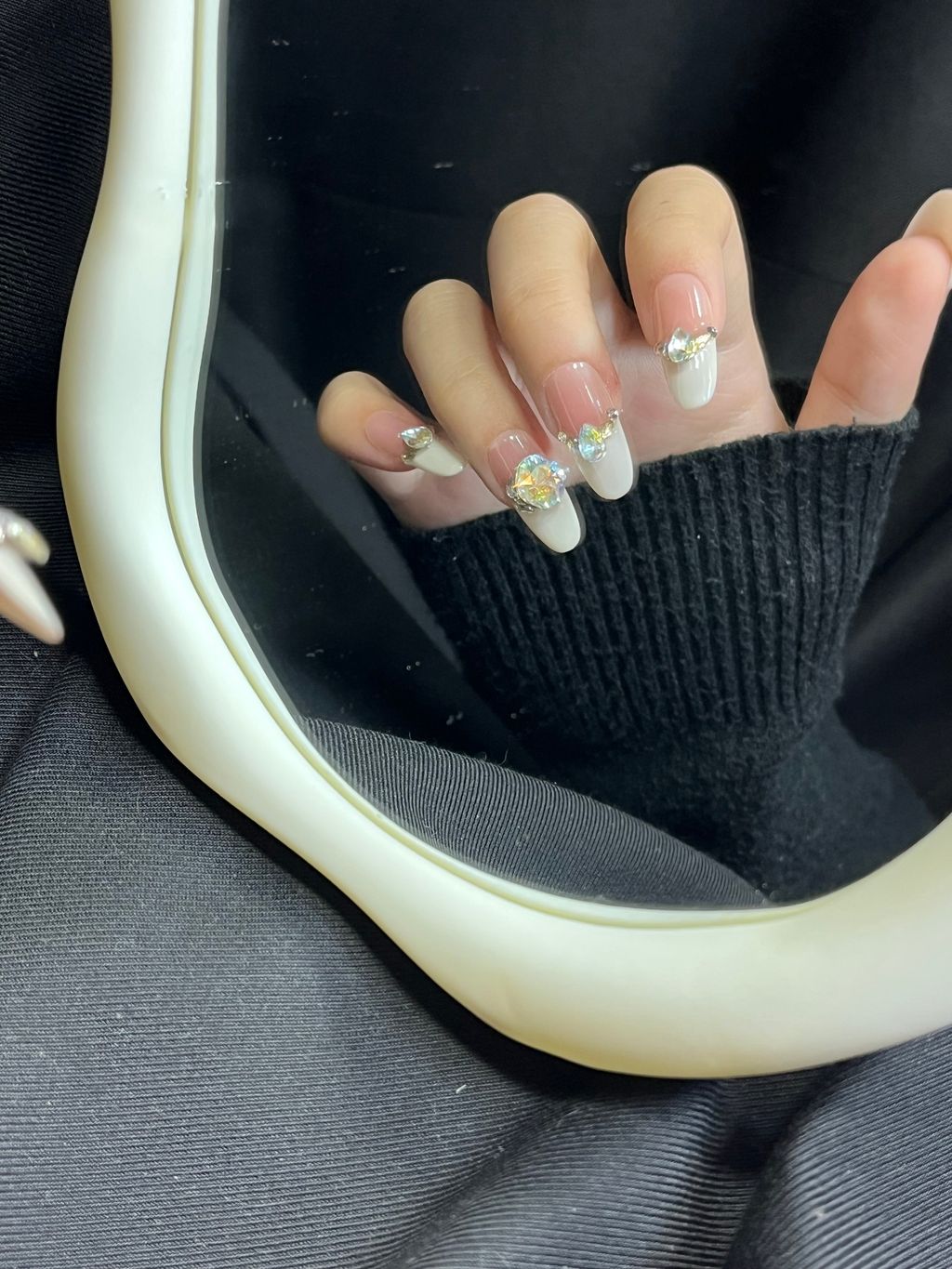 image_E7FAF4A7-8BC8-4668-86BE-825A002AB21C_1759934148