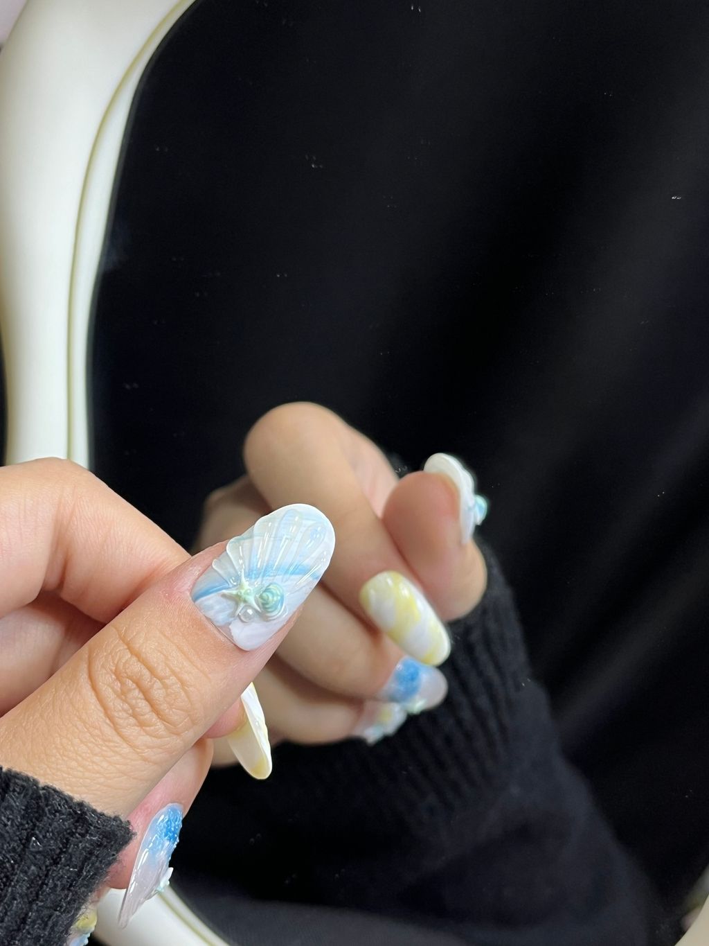 image_2E11D15E-512B-463D-8641-A4DF1970DD58_1759935186