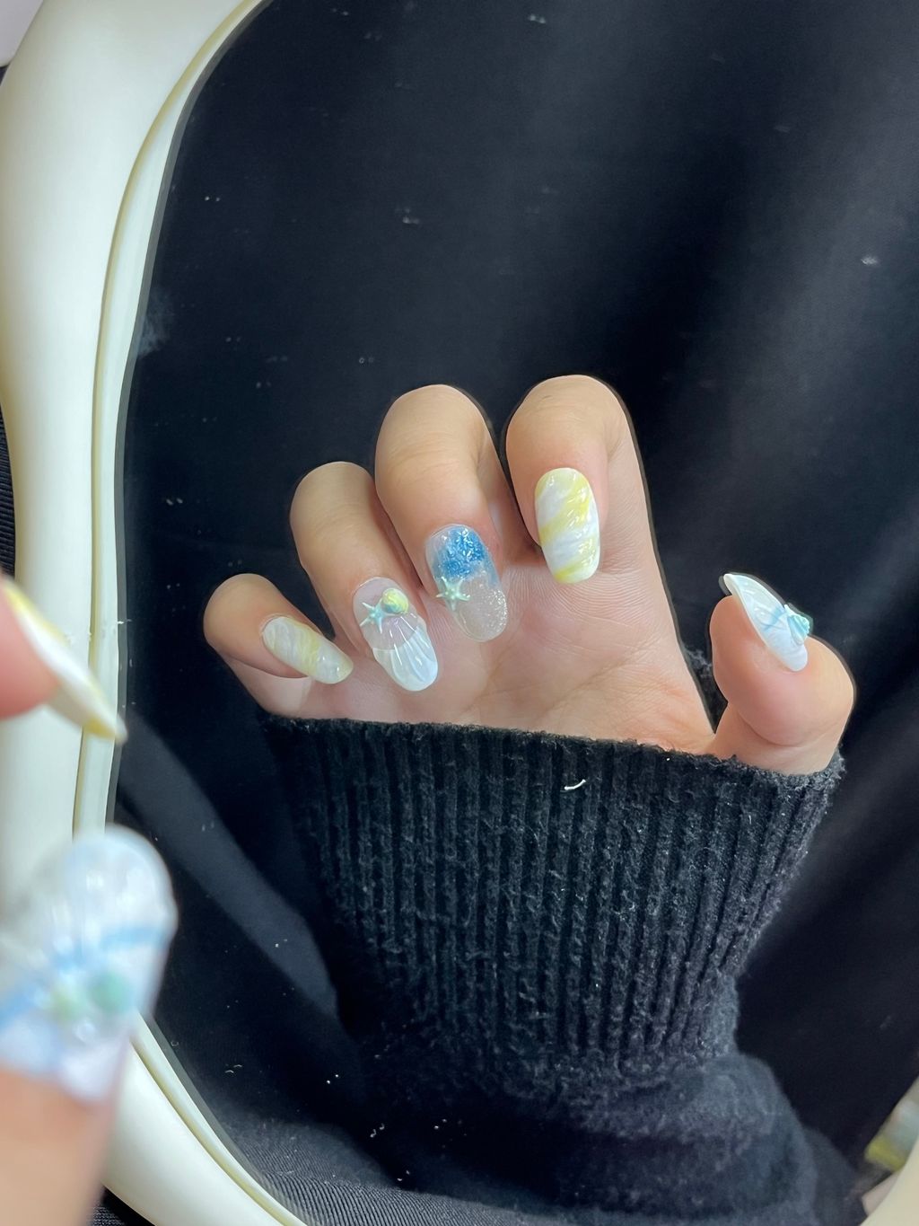 image_D9B7DB4B-CFC3-4910-AAFA-5C99838D8901_1759935186