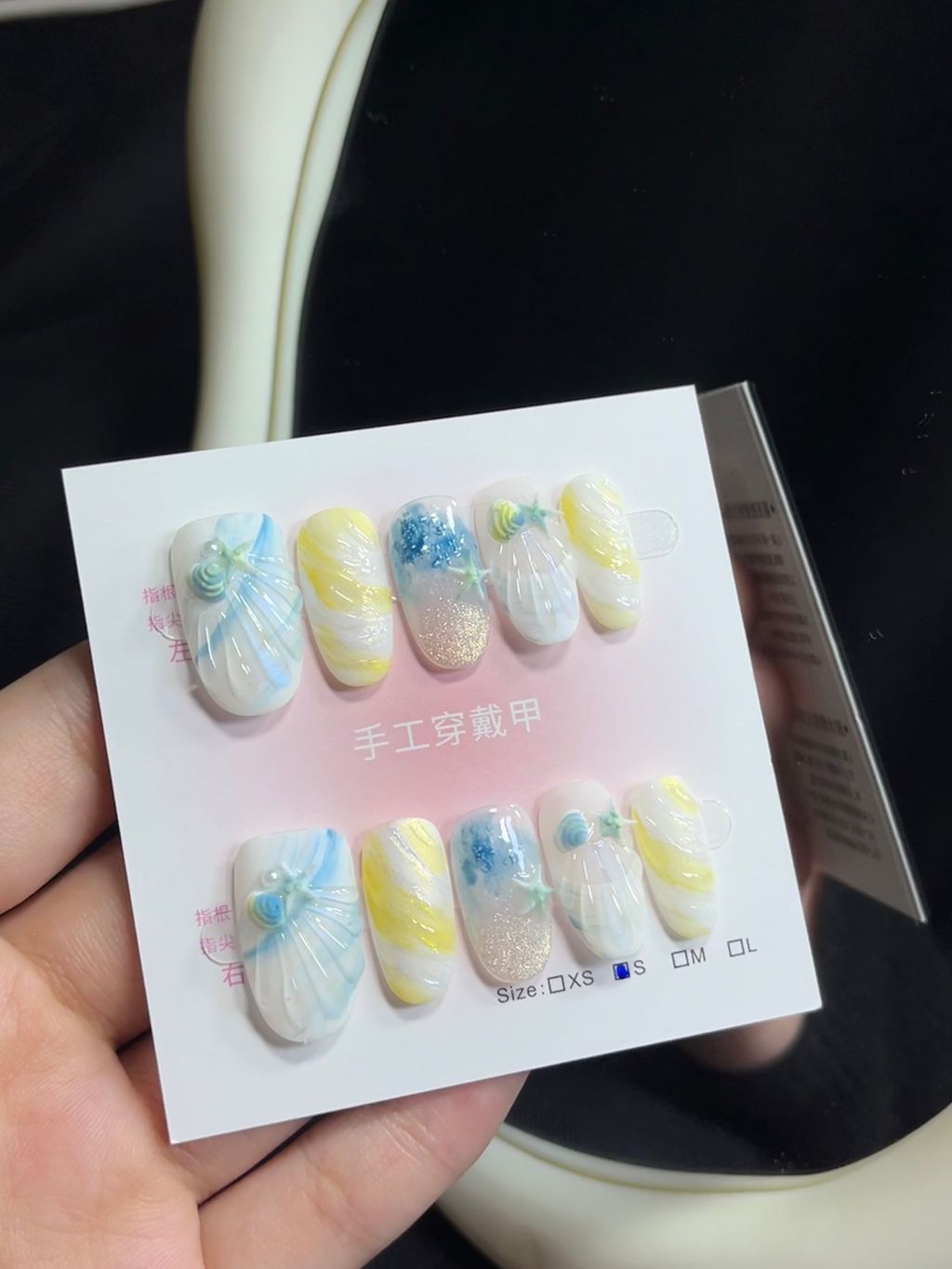 image_1C824B50-0C2D-404C-B431-A6F22B134A3B_1759935186