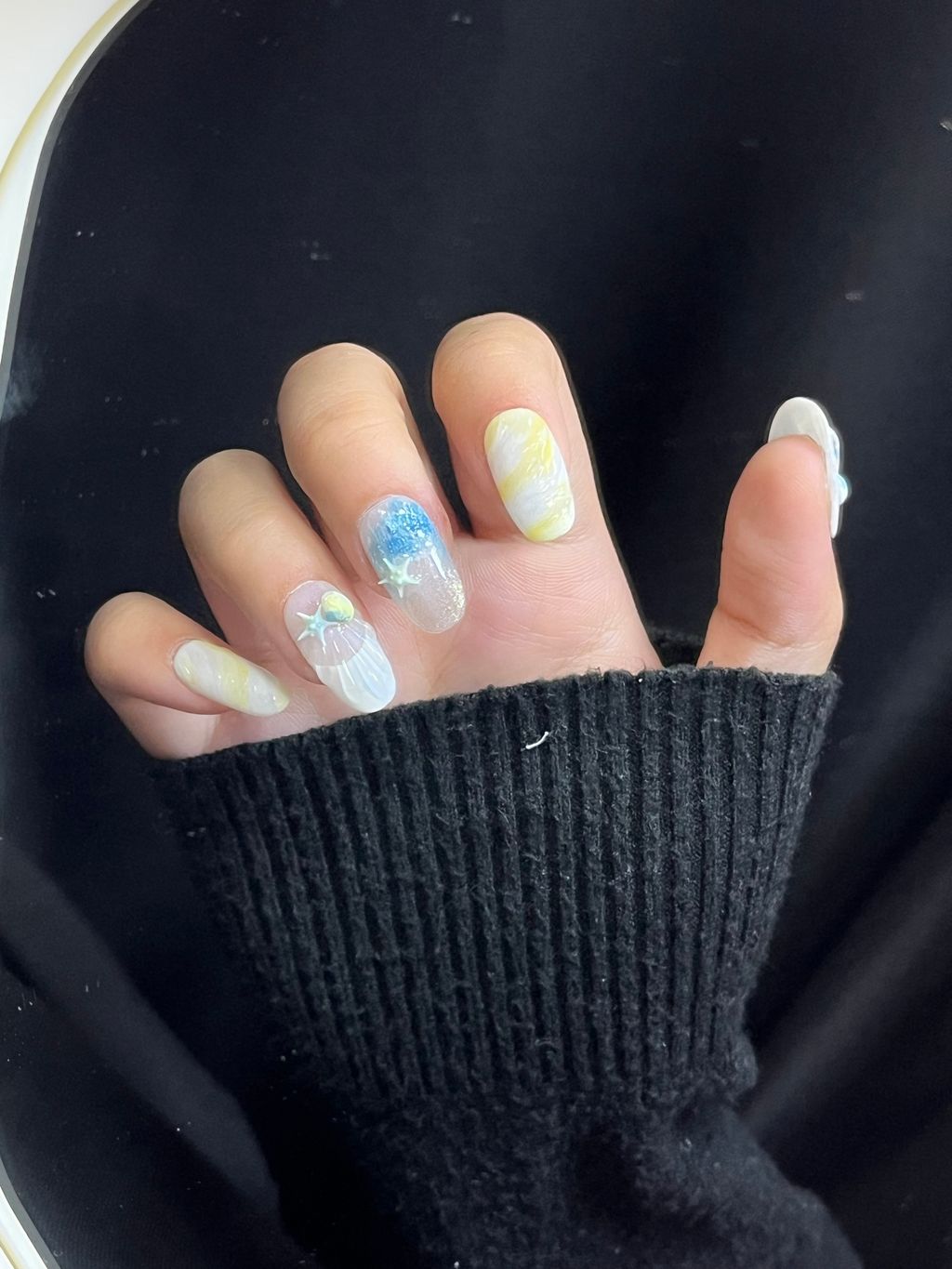 image_698A56B0-1204-4177-A769-B65354340CA9_1759935186