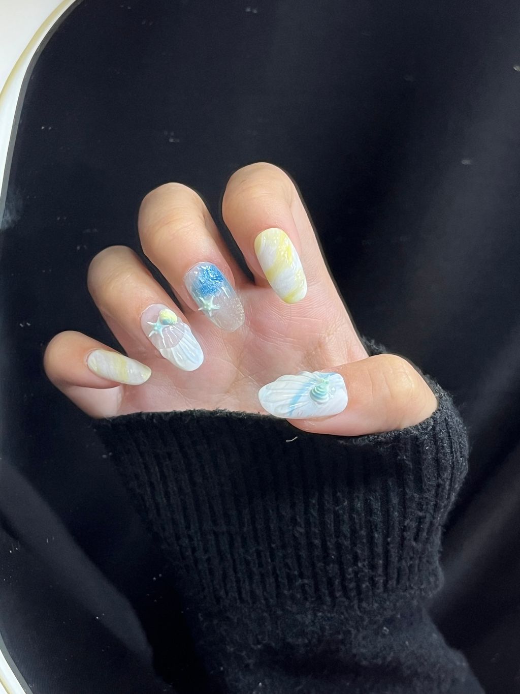 image_7017898D-4597-4F1D-AAC9-0165AC37A7DB_1759935186