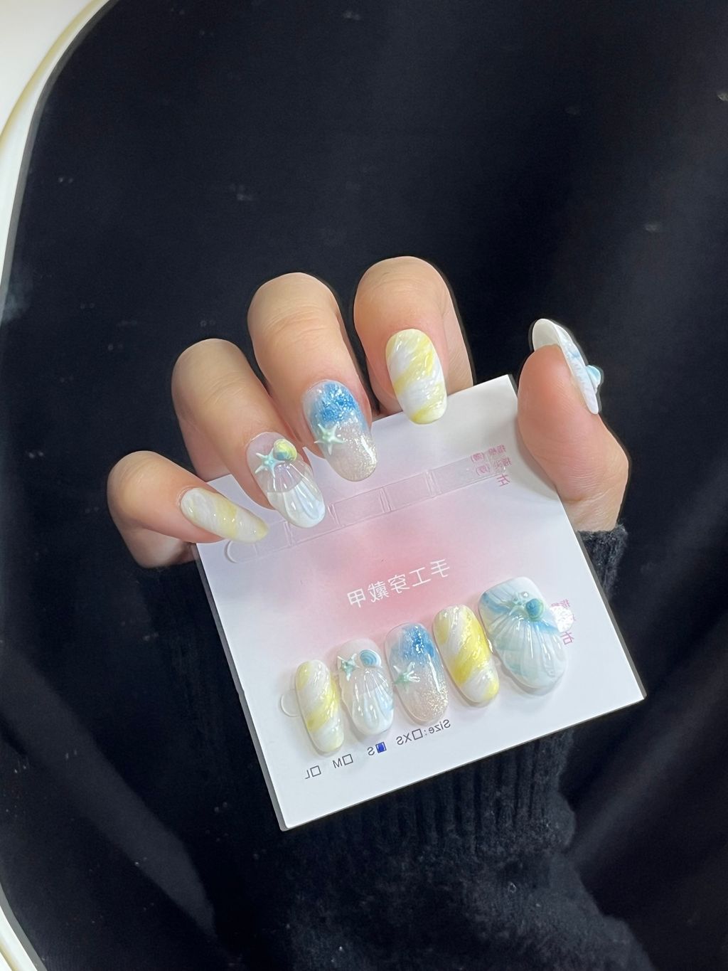 image_EED0693D-B700-4FD8-96A6-758E06C2BAED_1759935186