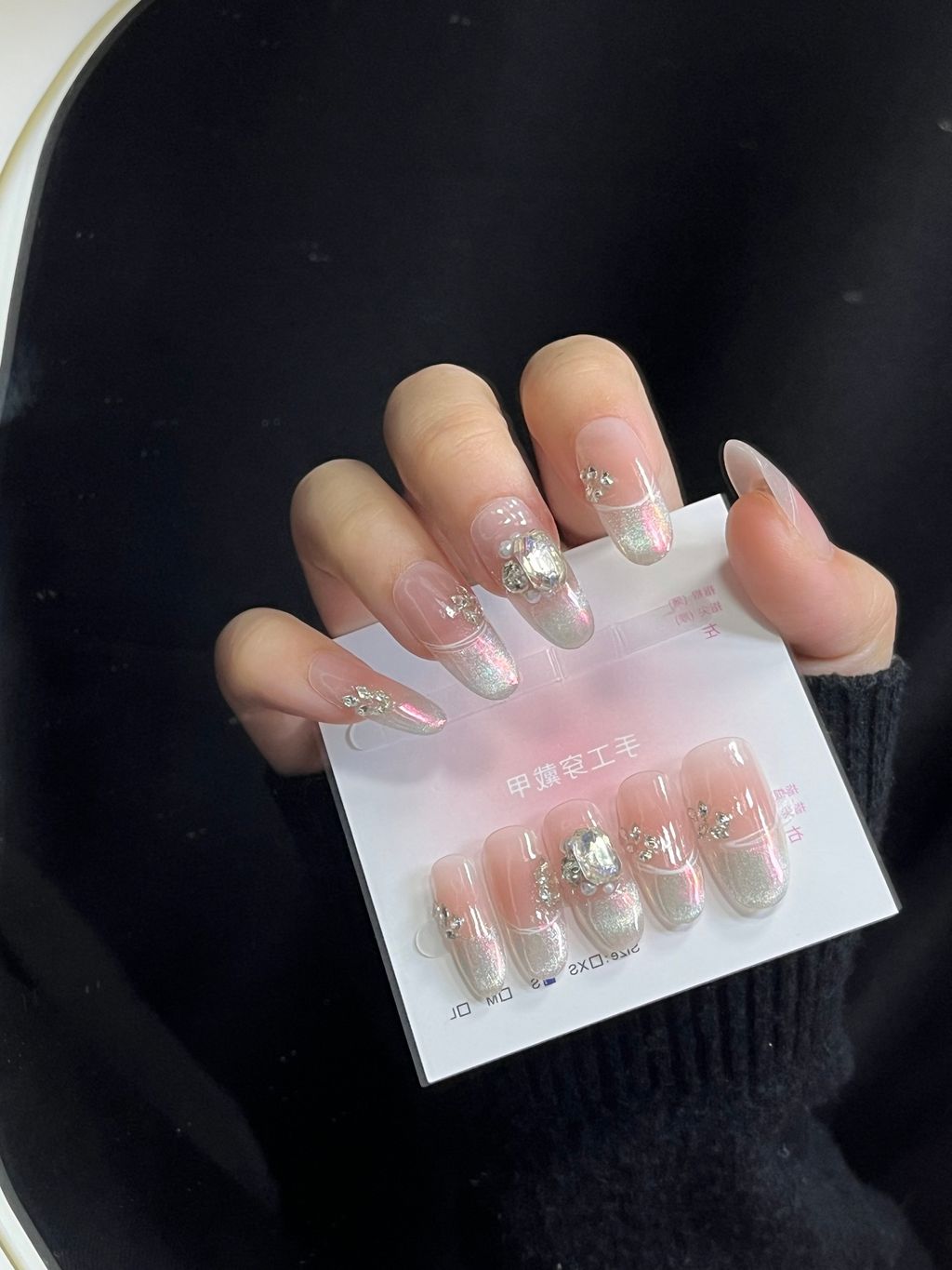 image_E3738D98-2BF8-4723-8ACB-FE0C9A36D46B_1759935271