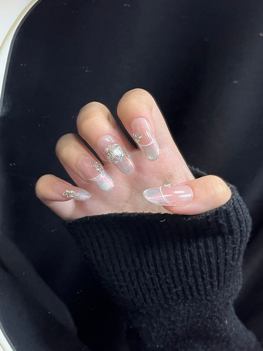 image_A0AD7023-965C-4116-BA41-84C763E7CBB1_1759935271