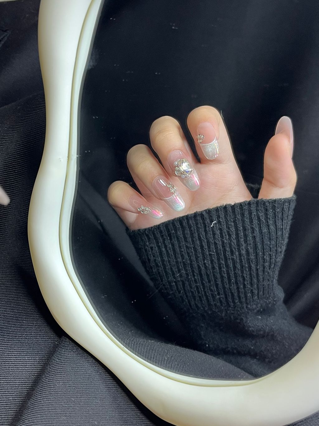 image_74A2A376-6207-4B2B-86C4-425BD4F67A9D_1759935271