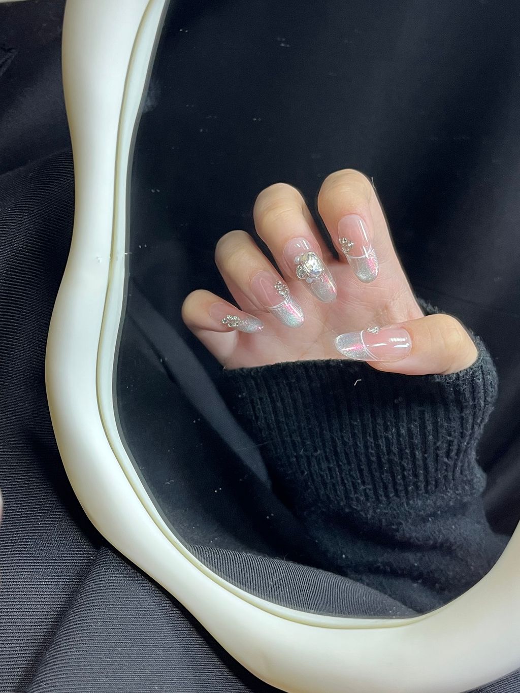 image_0DC0D8F5-A6DE-48AC-88C1-557C1FA0ADDA_1759935271