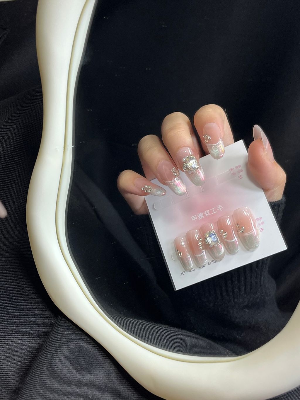 image_03A01E45-8057-4734-B762-434440DD8E77_1759935271