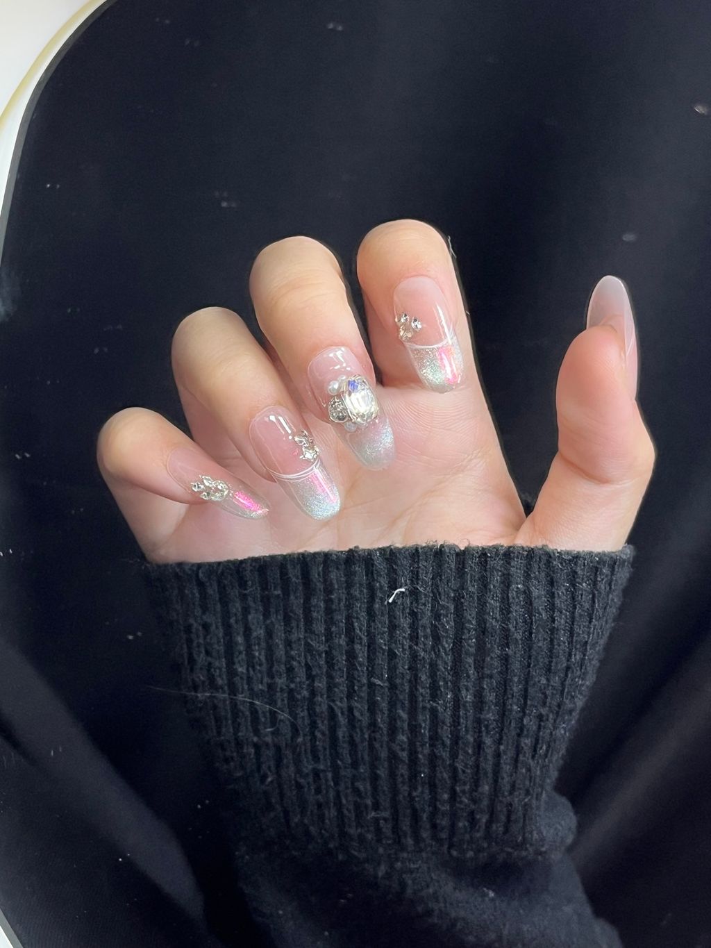 image_7B77BC1A-27E2-4711-9A63-B4EC7E736308_1759935272