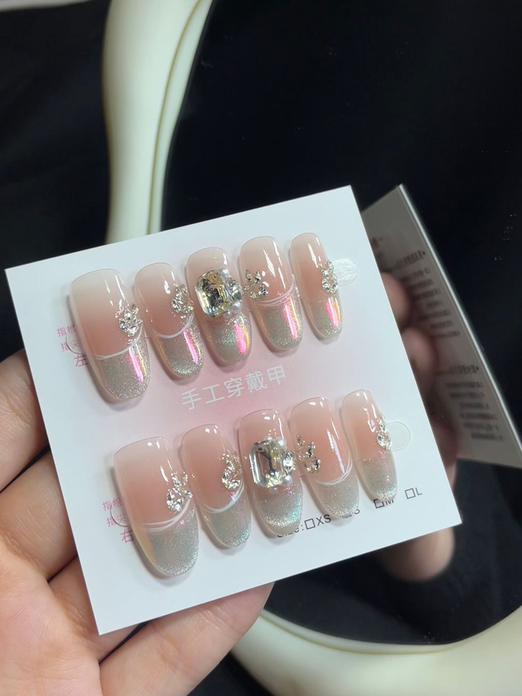 image_BD45F9BA-5B78-46FD-BF90-3146CE89179B_1759935272