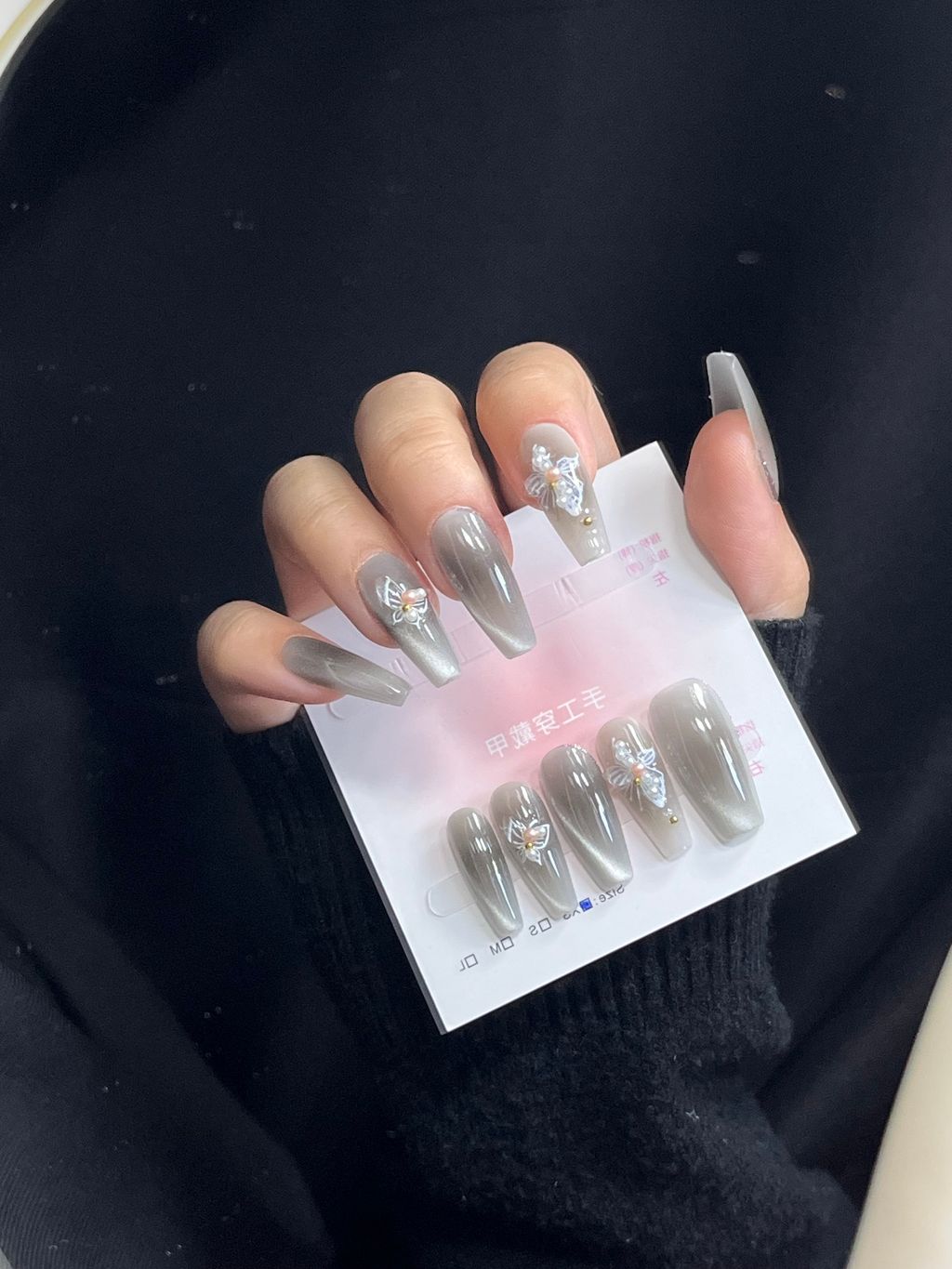 image_63E5FCA4-0FF2-4BC3-AD32-15A147BF1687_1759935395