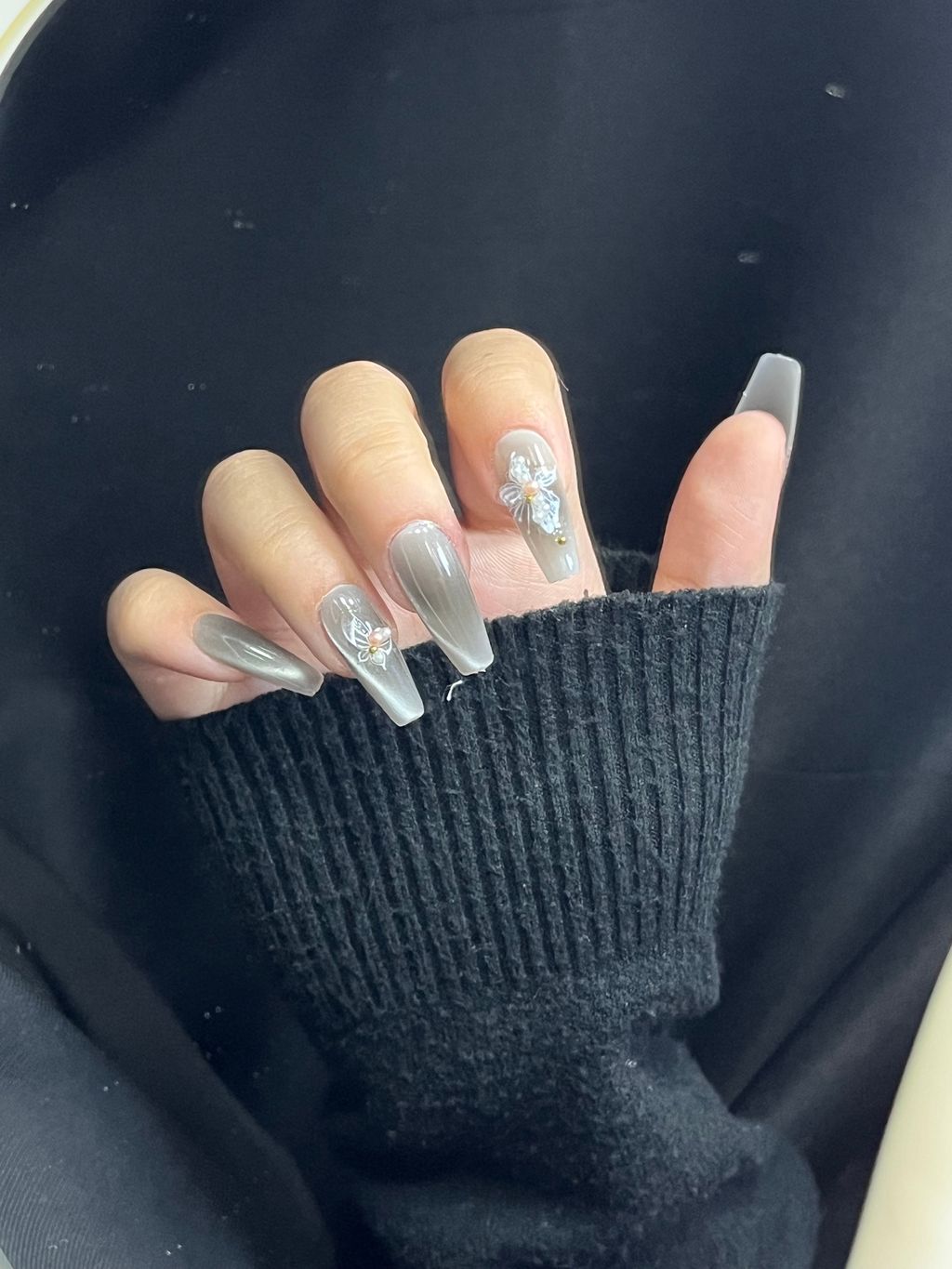 image_A9CD4464-2D48-4CD9-B19F-4BD2BA2B08C3_1759935395