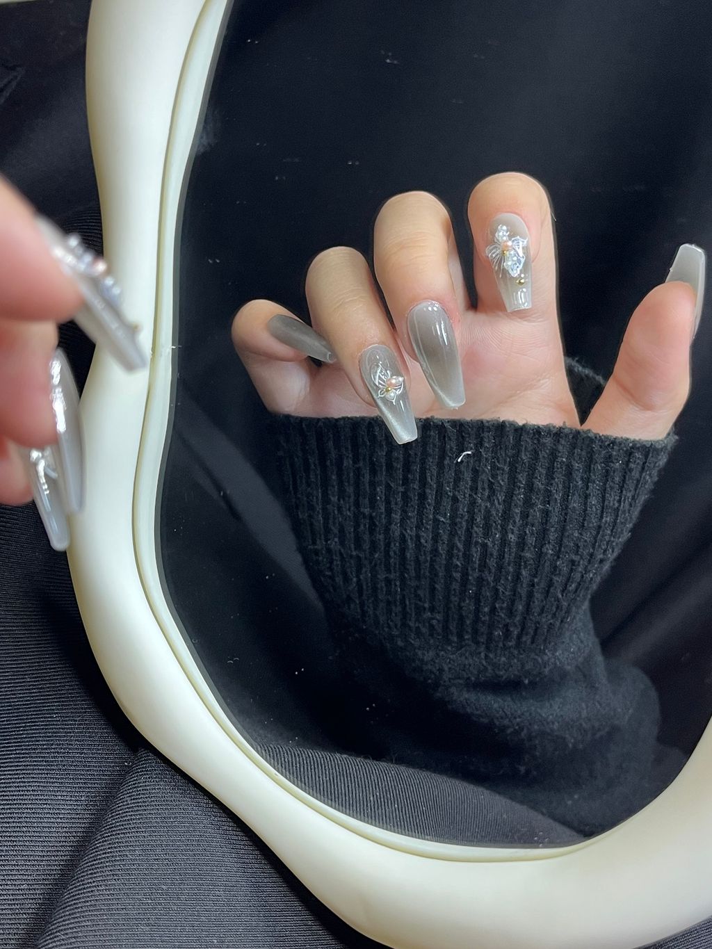 image_F56BA39D-F60C-4CA0-9489-AEDD42263E40_1759935395