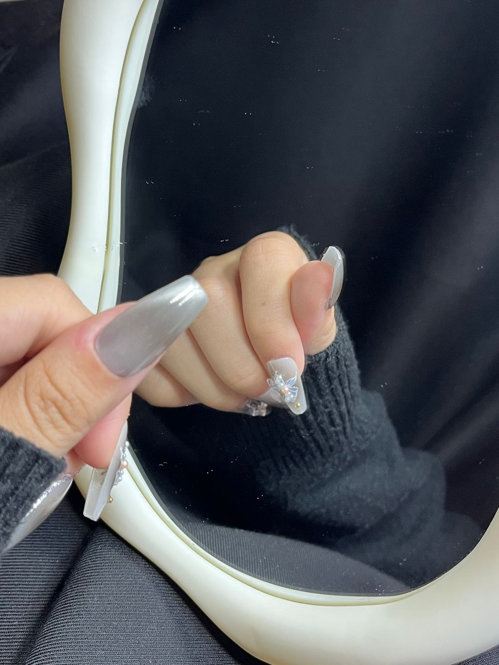 image_0C590B15-B007-452B-8B41-0E7D600CAE2F_1759935395