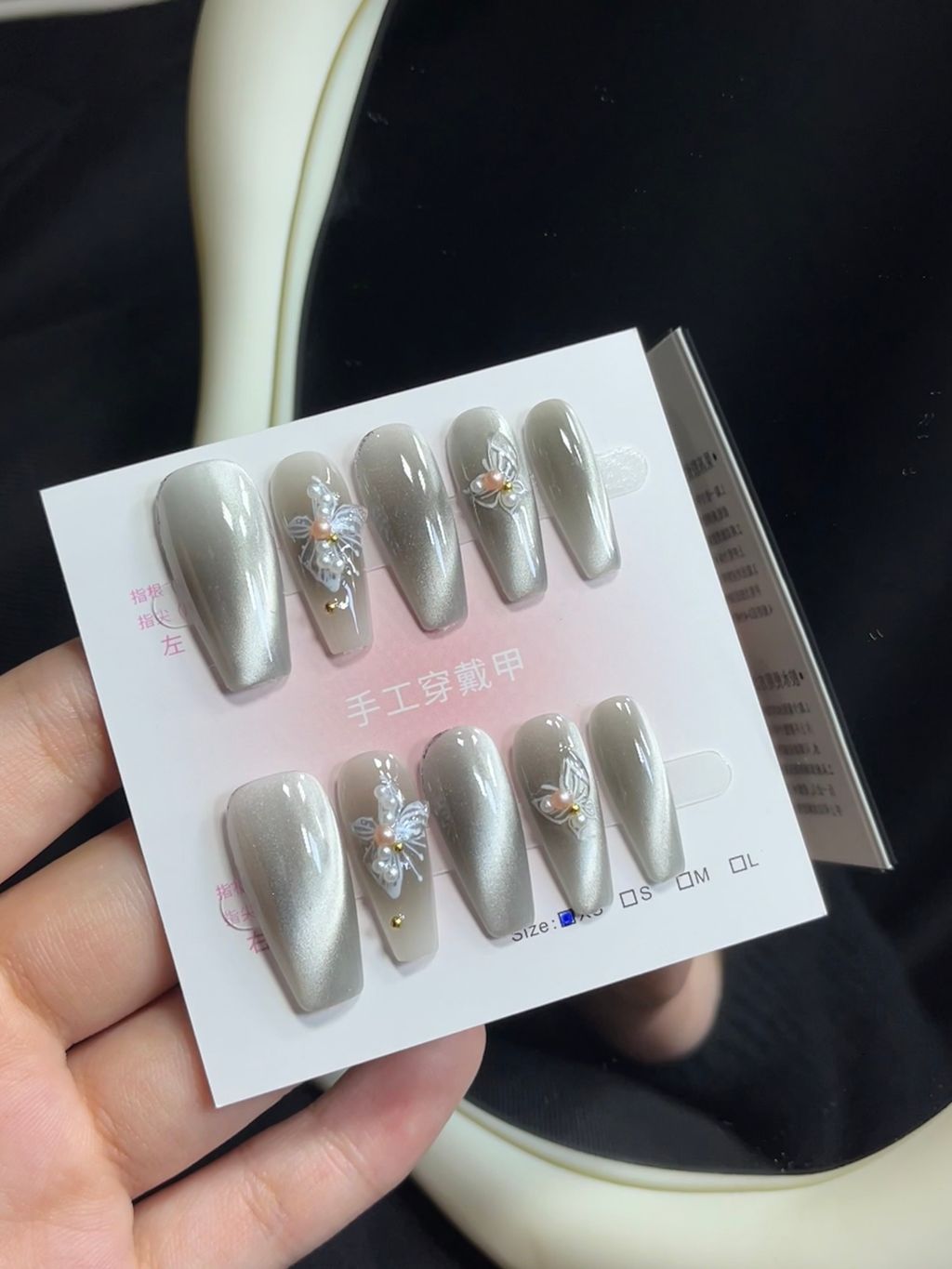 image_11BDCC85-A622-432A-838E-20D7C7A22A3E_1759935395