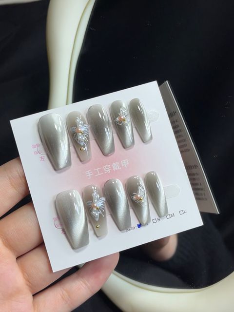 image_11BDCC85-A622-432A-838E-20D7C7A22A3E_1759935395