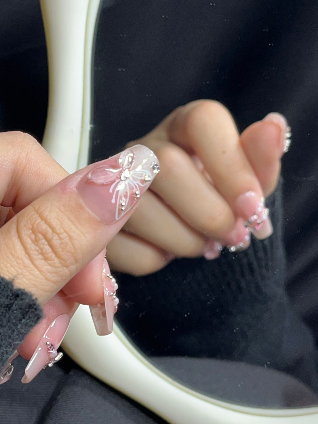 image_3BD31F34-30FA-4D03-B1CF-A78602DB7B6F_1759935822