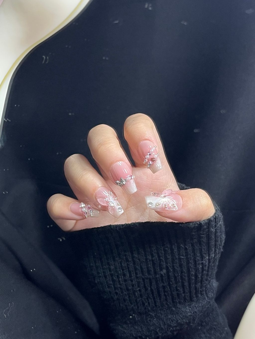 image_2BF042EF-C586-437D-90D4-9159AE5CA26B_1759935822