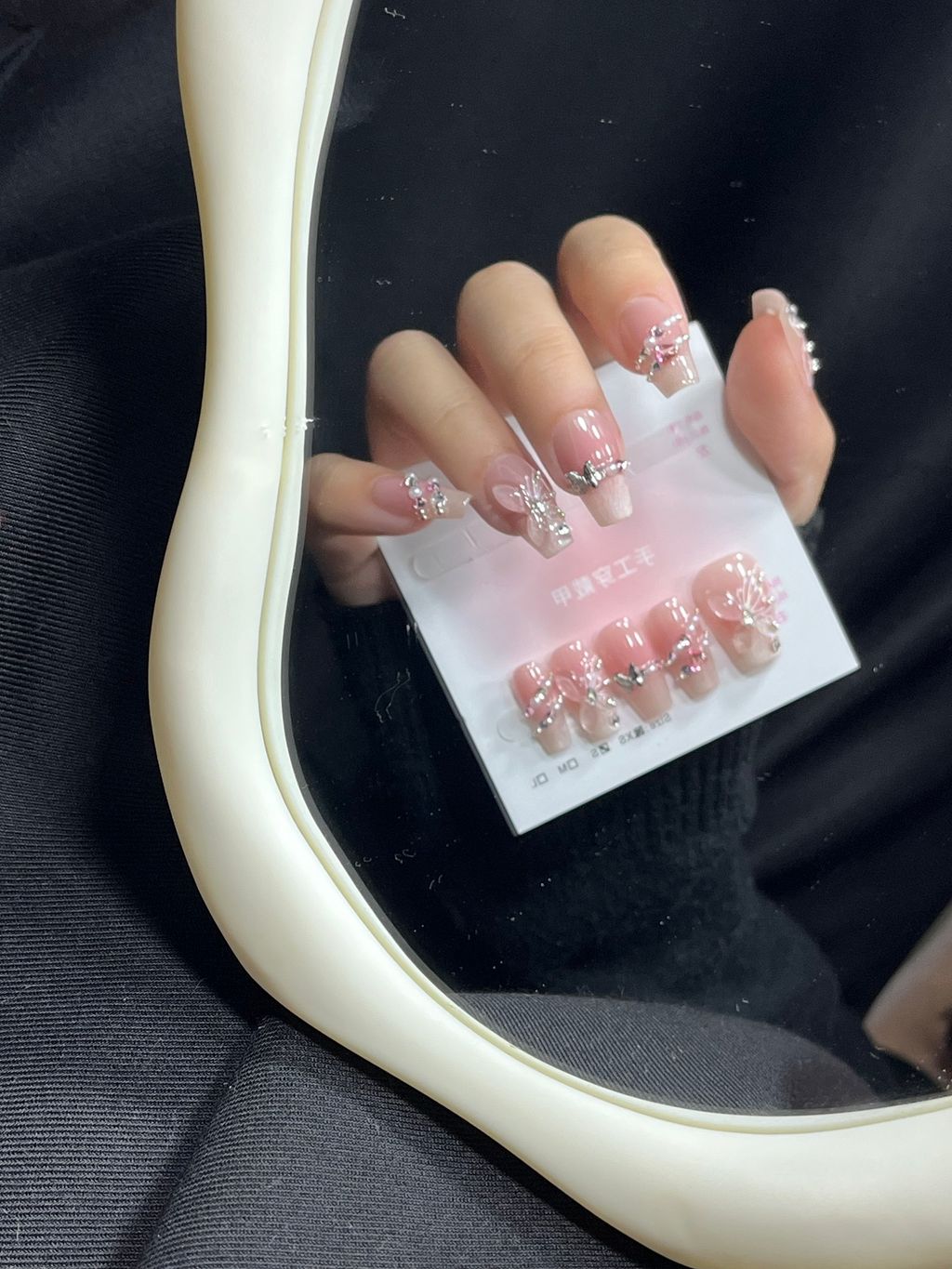 image_45A1539F-28E2-4B22-B063-AB300766B7DB_1759935822